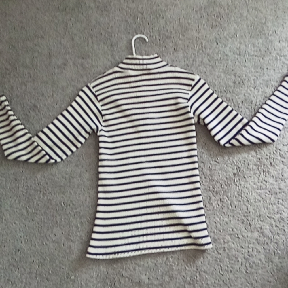 Jacket - Picture 2 of 3